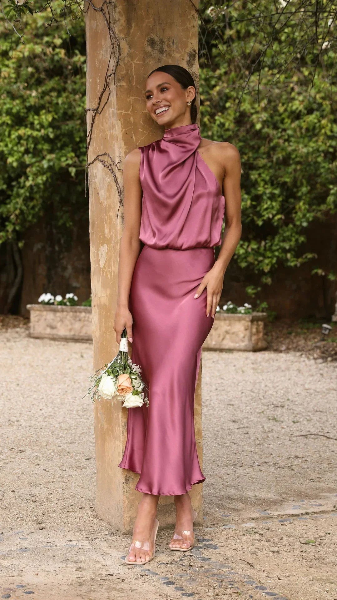 wedding collection