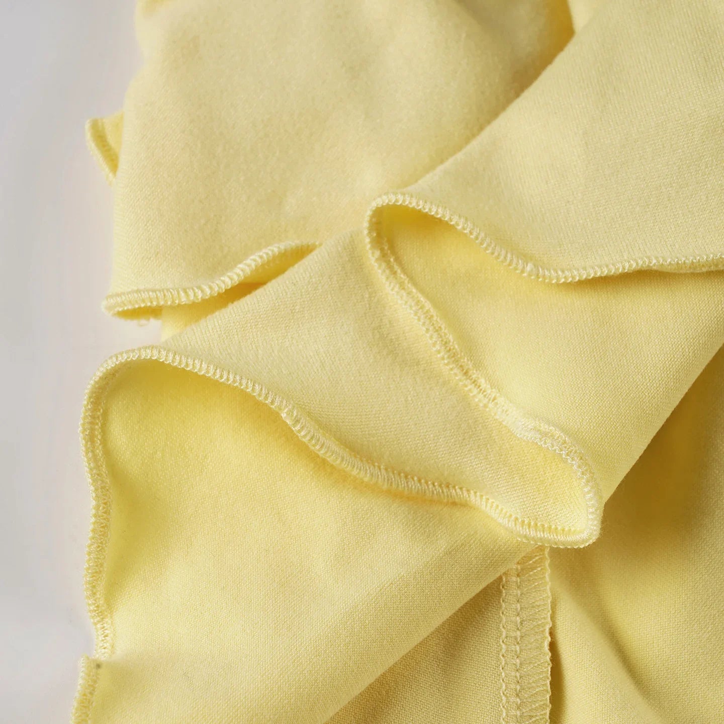 Halter Backless High Waist Cake Dress